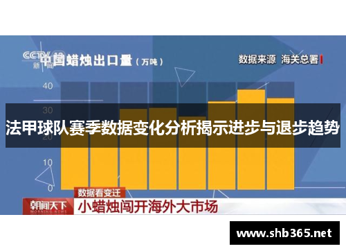 法甲球队赛季数据变化分析揭示进步与退步趋势